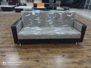 раскладная кровать бишкек: Раскладной диван, Новый — 2