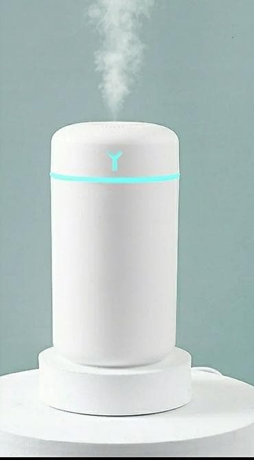 uv printer: Увлажнитель воздуха — 3