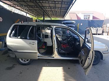 прадо 470: Машина тайота раум 2002 года 1.5 пробег виден на фото, коробка идеал — 1