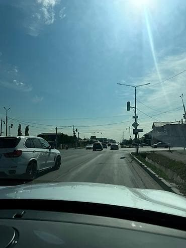 автомойка ош: Пункт замены масла, С участком, 260 м²,Действующий, Частично с оборудованием, 1 линия — 4