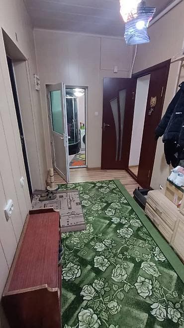 ❗️Срочно продаётся частный дом с мебелью и бытовой техникой. 📍Адрес