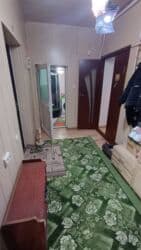 Үйдү ижарага алам: Үй, 80 кв. м, 4 бөлмө, Менчик ээси, Эски ремонт — 3