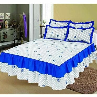 vip kant: 1 комната, Душевая кабина, Постельное белье, Кондиционер — 1