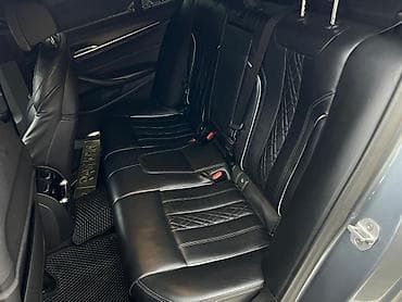 хонда серви бишкек: BAW : 2017 г., 2 л, Автомат, Бензин, Седан — 6