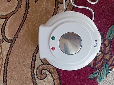 аксессуары для мобильных телефонов оптом: Luxell, Комбинированная, Механическое, Напольная — 3