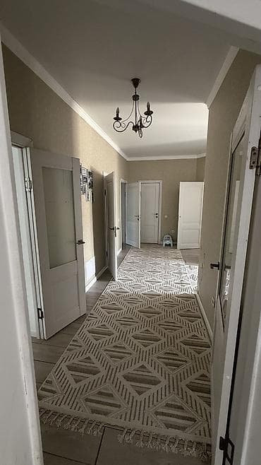 Эмерек: 🏡 ПРОДАЁТСЯ УЮТНЫЙ 4-КОМНАТНЫЙ ДОМ В ПРЕСТИЖНОМ РАЙОНЕ ЧОН-АРЫК — 6