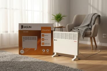 телефоны xiaomi redmi 10 с: Электрический обогреватель Конвекторный, Напольный, 2000 Вт — 2
