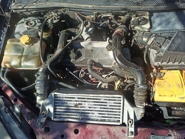 какая машина подойдет для яндекс такси бишкек: Ford Focus: 2003 г., 1.8 л, Механика, Дизель, Универсал — 2