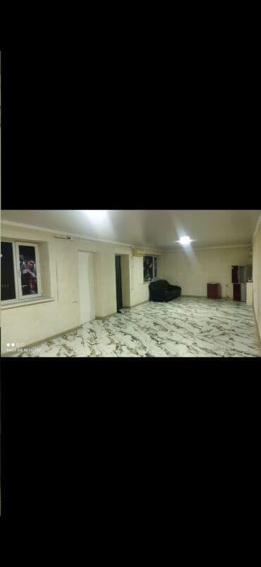 коммерческие помещения бишкек аренда: Стеклозавод Сдается помещение под аптеку, парикмахерская, магазин и — 5