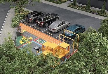 Квартиры: 2 комнаты, 58 м², Элитка, 7 этаж — 4