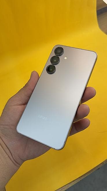 redmi note 10 5 g: Samsung Galaxy S25, Б/у, 256 ГБ, 2 SIM — 9