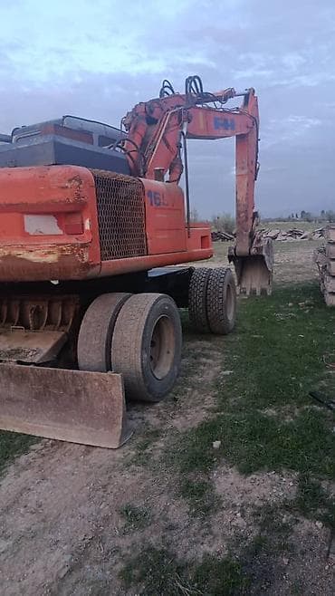 дом на колесах цена бишкек: Хитачи 165w — 4