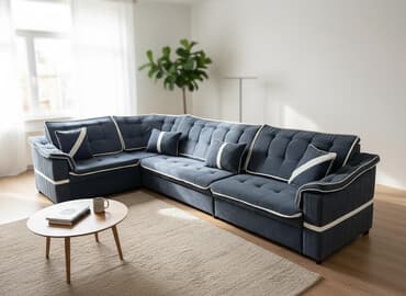 мебель бишкек столы и стулья фото цены: Продаются угловой диван от производителя хорошей качества выгодные — 1
