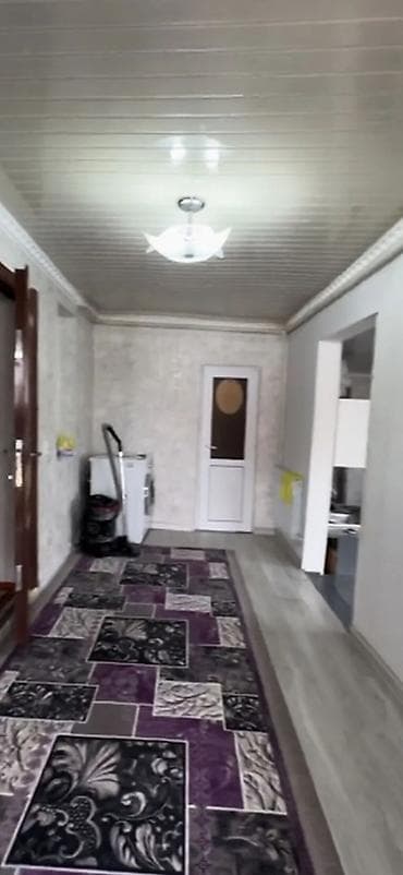 купить квартиру 4 комнаты: 60 м², 4 комнаты, Без подселения — 6
