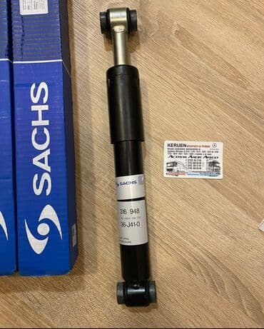 мастер по ремонту велосипедов: Ремонт деталей автомобиля, без выезда — 6