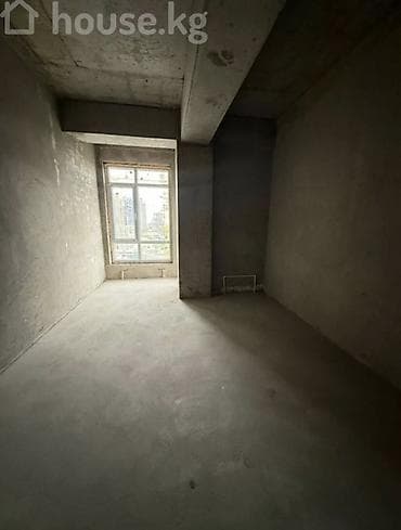 Новостройки от застройщика: Студия, 62 м² — 4