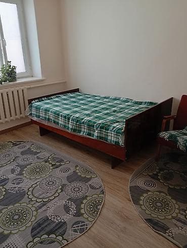 Сулуулук жана ден-соолук: Наркология Шаира, лечение алкоголизма, наркомании — 5