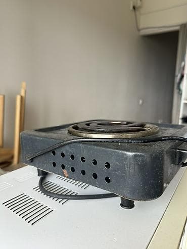 hub type c: Мечта, Электрическая, Механическое — 3