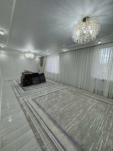 натяжные потолки балыкчы: Комнаты сдаются посуточно на Иссык куле с человека 1000 сом с — 1