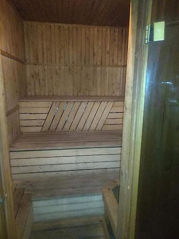 Услуги: Сауна | Бассейн — 2