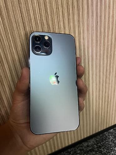 hoco w28: IPhone 12 Pro, 256 ГБ, 78 % — 1