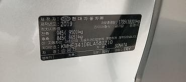 скутер водные: Ассалому алейкум достор! Машина чисто для себя алынган 🔥Акчасына — 10