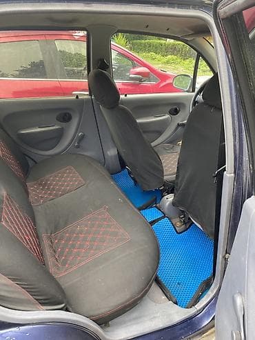 зимние шины на матиз цена: Daewoo Matiz: 2001 г., Механика, Бензин, Хэтчбэк — 6