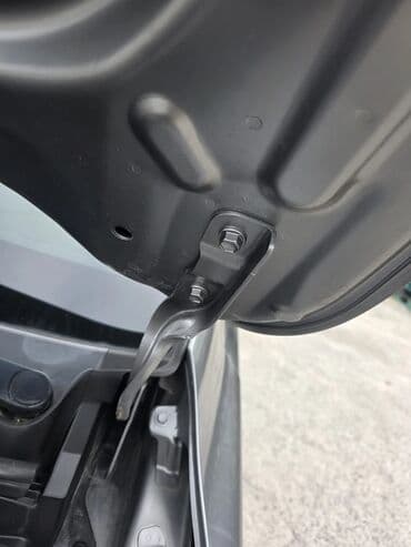 машины на заказ из кореи: Kia K3: 2019 г., 1.6 л, Автомат, Бензин, Седан — 19