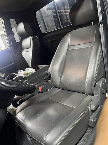 мерс 124 3 2: Kia BONGO: 2019 г., 2.5 л, Дизель — 5