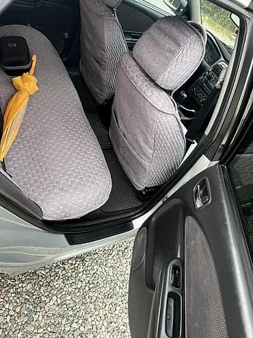 фара тойота авенсис: Toyota Avensis: 2001 г., 1.8 л, Механика, Бензин, Хэтчбэк — 10