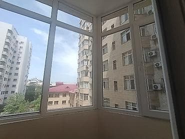 противотуманики: Мойка окон,любой сложности,на любой высоте акция — 3
