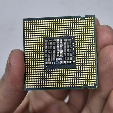 intel core i3 10100f: Процессор для ПК, Новый, Intel Celeron 2 Quad, 4 ядер — 2