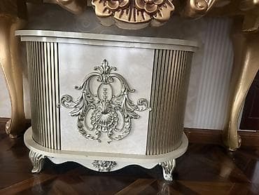 ундук оптом: Кийим үчүн комод, Жаңы, Күзгүсүз, Өзү алып кетүү — 1