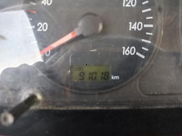 Авто кызматтары: Жаанын 38 м, 250 т — 5