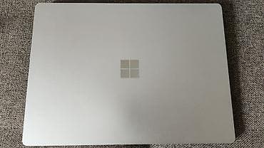 imac 2015: Intel Core i7 — 4