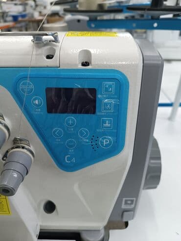 щивений машина: Jack, В наличии, Самовывоз, Бесплатная доставка, Платная доставка — 10