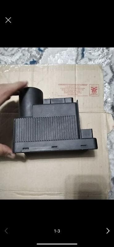 рукоятка мкпп: Продаю запчасти бмв е34 распредвал ванос 2500сом задние — 9