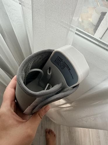 подогреватель для бутылочек: Новый — 2