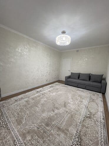 продаю дом в селе: 1 комната, 47 м², Элитка, 4 этаж, Евроремонт — 13