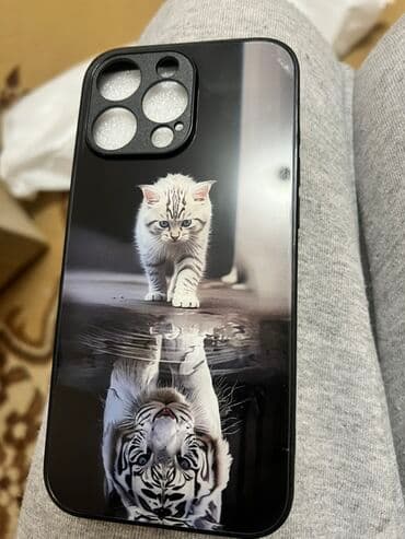 защитные пленки для планшетов optima: Чехлы для смартфона с модулем камер под серию iPhone 16 Pro Max — 2