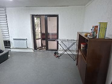 Кыймылсыз мүлк: Сдается в аренду производственный цех под пищевое или ремесленное — 4
