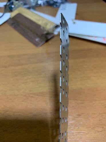 потолок пластик: Больше 6 лет опыта — 2