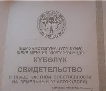 60 соток, Бизнес үчүн — 2