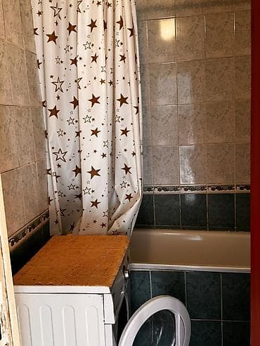 мед академия квартира: 1 комната, С мебелью полностью — 3