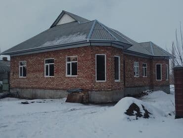 оборудование для производства пластиковых окон в бишкеке: : Орнотуу — 9