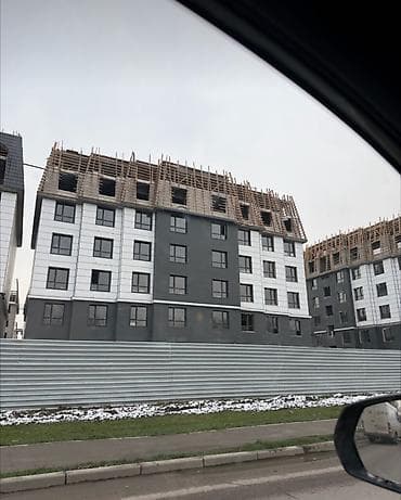 сколько стоит ремонт крыши многоквартирного дома: КРОВЛЯГА БРИГАДА КЕРЕК Көп кабаттуу үйлөдүн чатырын сапаттуу жана — 3