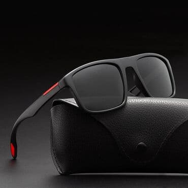 очки для телефона для зрения: Очки модные, унисекс (подходят как для мужчин, так и для женщин) — 1