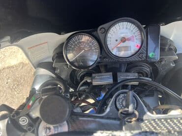 сколько стоит питбайк в бишкеке: Спортбайк Suzuki, 600 куб. см, Бензин — 9