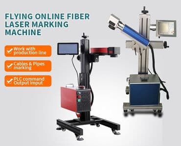 Маркировка для пластиковых труб и другие изделия. Предназначен для at lalafo.kg Маркировка для пластиковых труб и другие изделия. Предназначен для