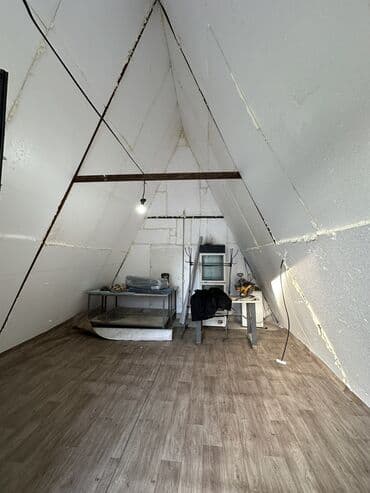 скупка зеркало: Изготовления каркасов Материал: Металл — 6